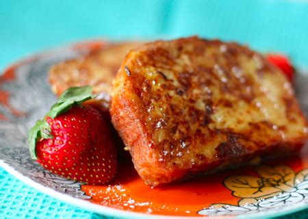 sunday-brunch-amaretto-french-toast-love-and-olive-oil image