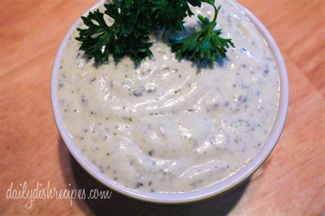 delicious-basil-dip-easy-made-in-5-minutes-so image
