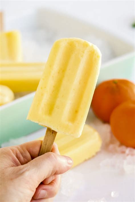 orange-creamsicle-popsicles-5-ingredient-went-here-8 image