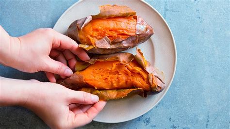 7-delicious-sweet-potato-ideas-for-people-with-diabetes image