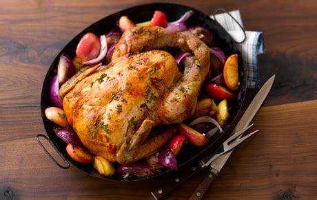 recipe-roast-turkey-with-apples-and-onions-whole image