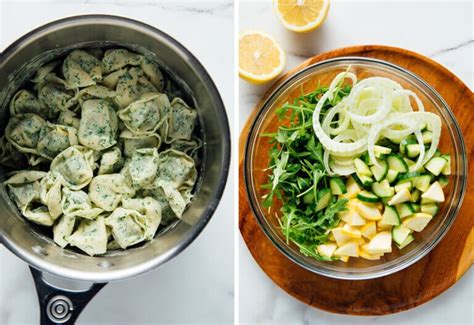 green-goddess-tortellini-salad-cookie-and-kate image