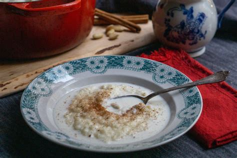 risgrynsgrtswedish-christmas-rice-porridge image