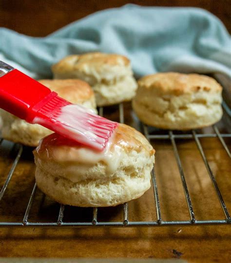 10-best-homemade-biscuits-without-buttermilk image