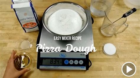 easy-mixer-pizza-dough-authentic-brick-oven image
