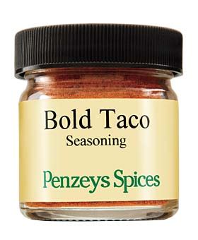 taco-bold-seasoning-penzeys image