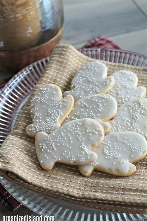 crisp-christmas-sugar-cookie-recipe-organized-island image