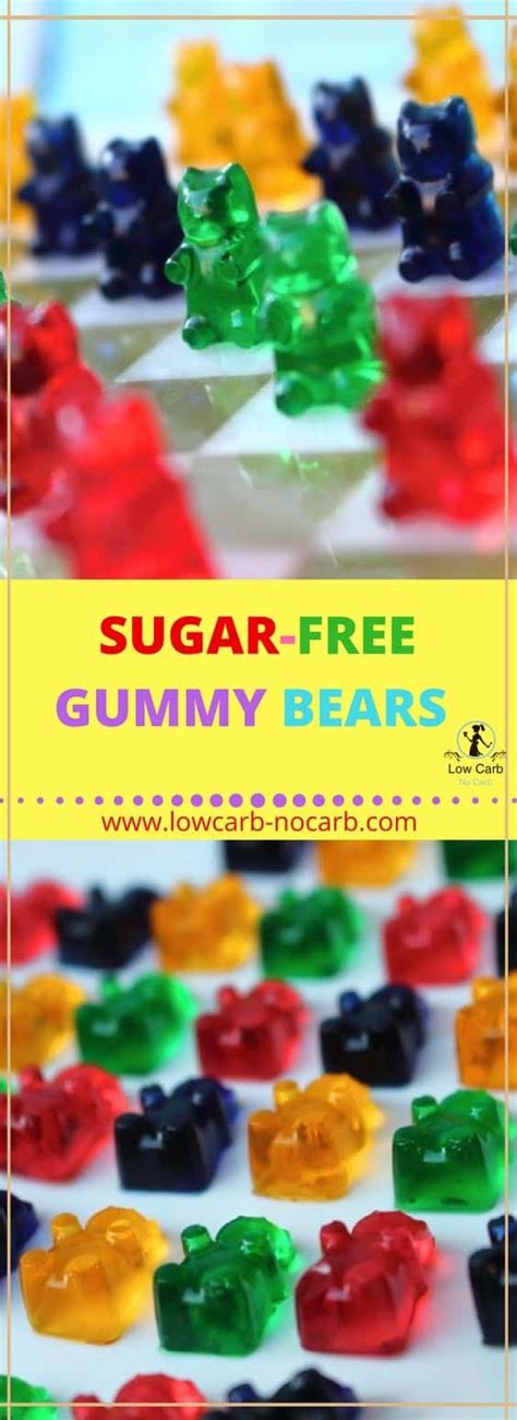 sugar-free-gummy-bears-recipe-keto-and-low-carb image