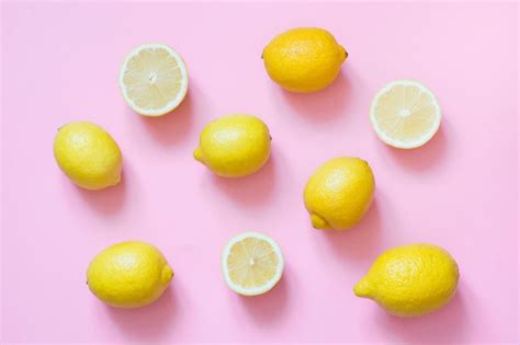 list-of-citrus-foods-livestrongcom image