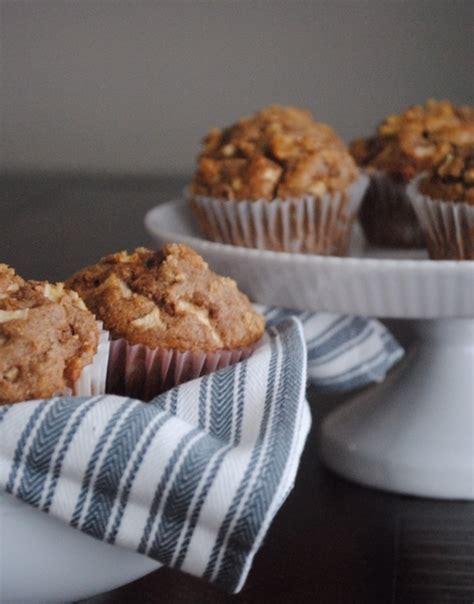 easy-whole-wheat-apple-muffins-mama-in-the-midst image