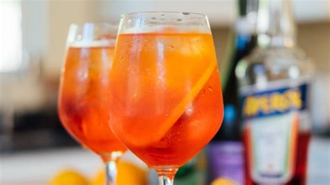 12-spring-spritz-recipes-that-add-sparkle-to-the image