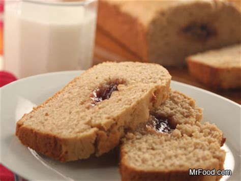 peanut-butter-and-jelly-bread-mrfoodcom image