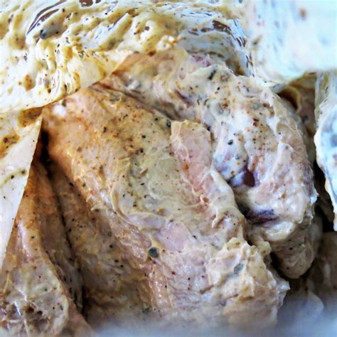 marinated-chicken-thighs-with-turkish-flavors image