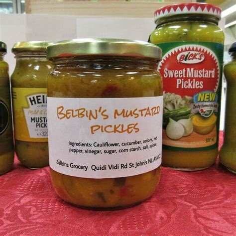 mustard-pickles-gastro-obscura image
