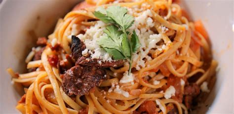 pasta-chihuahua-recipe-food-network-recipes-pasta image