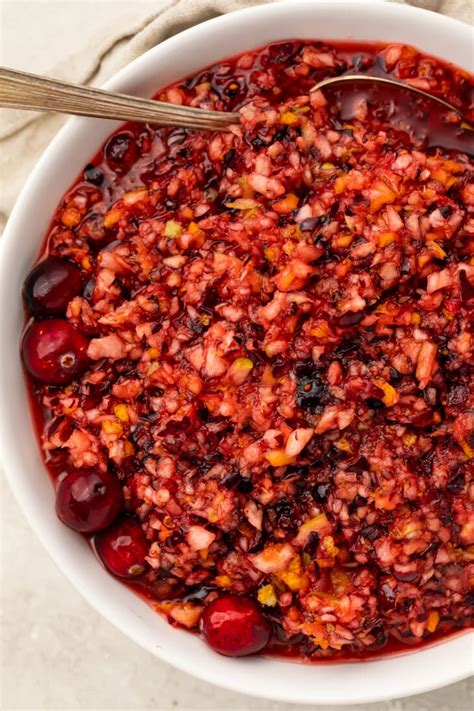 cranberry-relish-with-apple-and-orange-40-aprons image