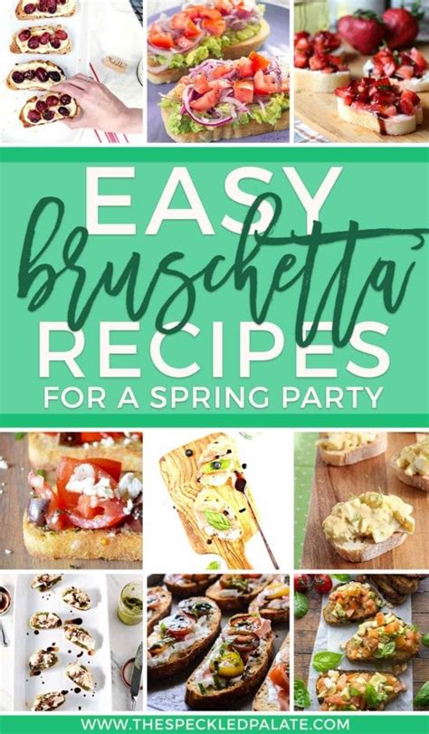 10-easy-bruschetta-recipes-for-a-spring-party image