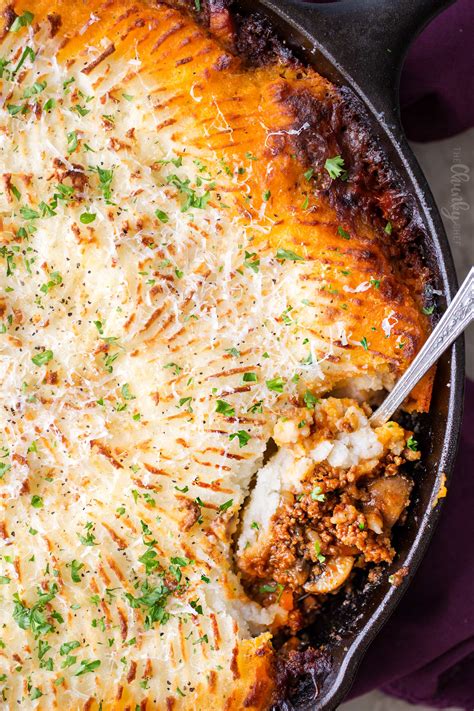 ultimate-beef-shepherds-pie-the-chunky-chef image