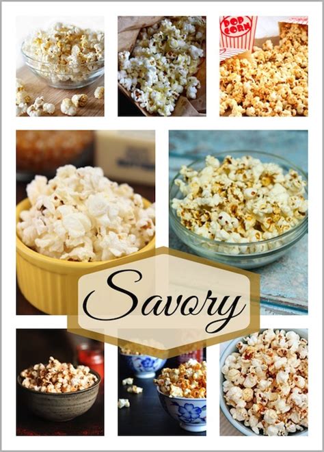 25-deliciously-healthy-popcorn-recipes-two-healthy image