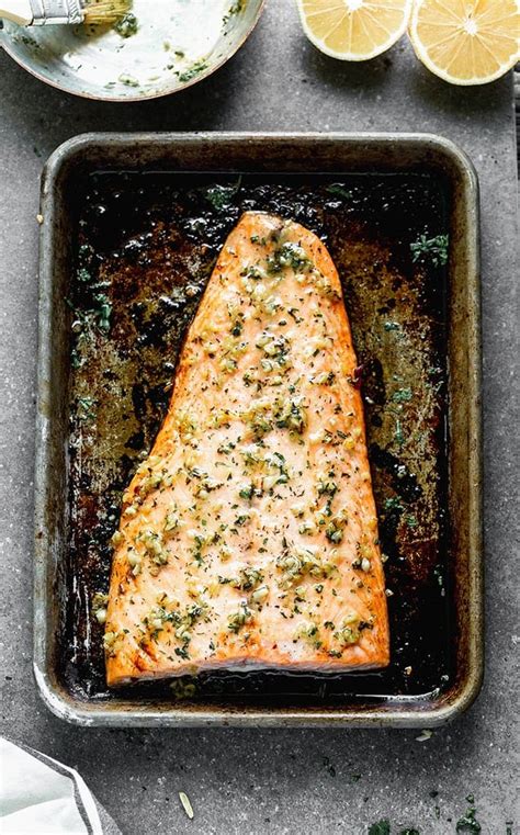 baked-salmon image