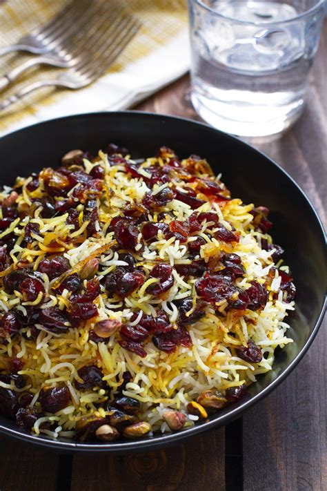 persian-cranberry-rice-pilaf-recipe-little-spice-jar image