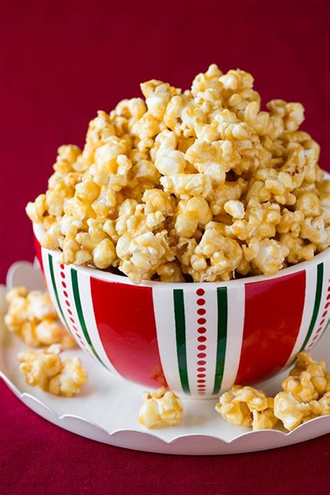 salted-caramel-popcorn-chewy-cooking-classy image