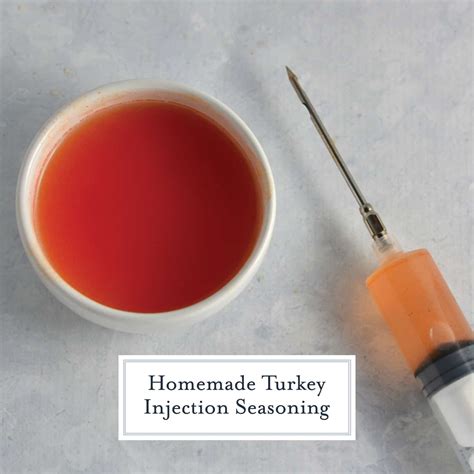 homemade-turkey-injection-seasoning-made-10000 image