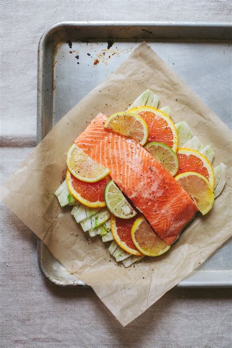 slow-roasted-citrus-salmon-pure-food-fish-market image
