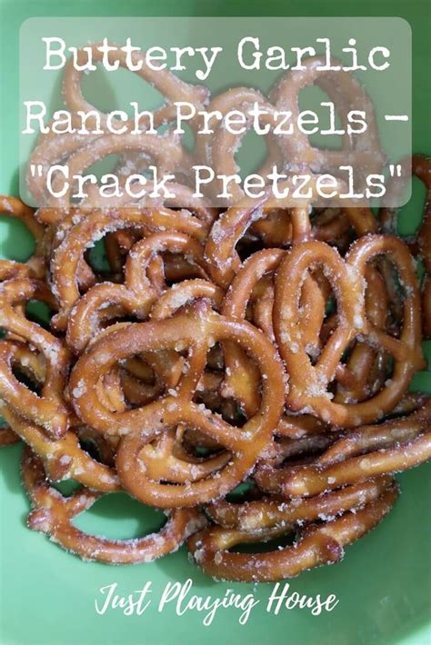 crack-pretzels-buttery-garlic-ranch-pretzel image