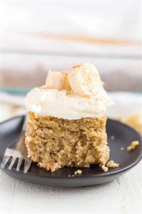 easy-banana-cake-the-stay-at-home-chef image
