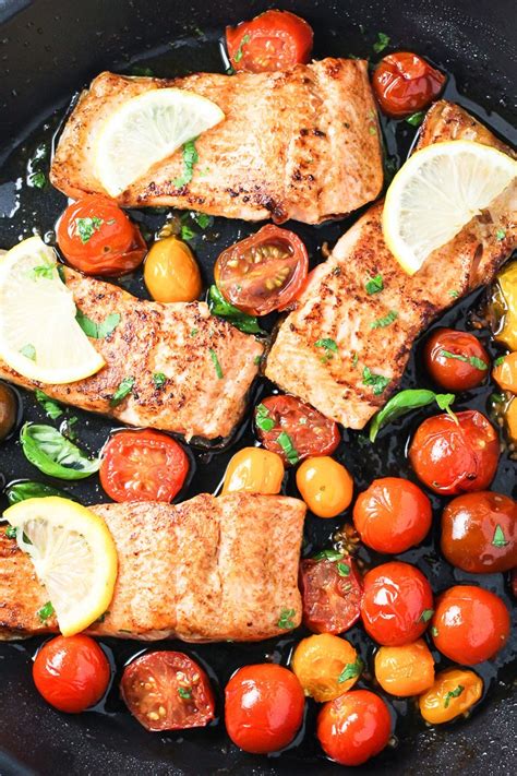 pan-fried-rainbow-trout-ready-in-10-minutes image
