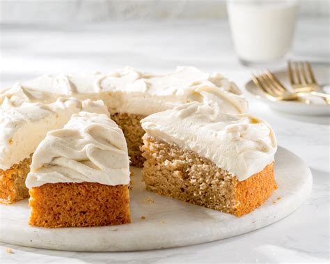 vanilla-applesauce-cake-bake-from-scratch image