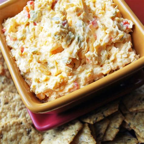 southern-style-jalapeo-pimento-cheese-amees-savory image