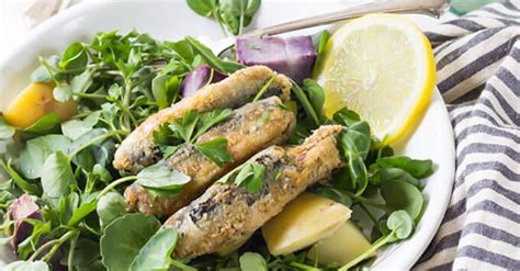 17-tasty-and-nutritious-paleo-sardine-recipes-paleo image
