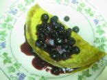 vanilla-blueberry-omelet-recipe-sparkrecipes-sparkpeople image