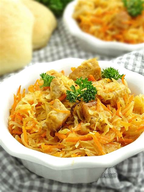 ukrainian-oven-roasted-cabbage-with-pork-olga-in-the image