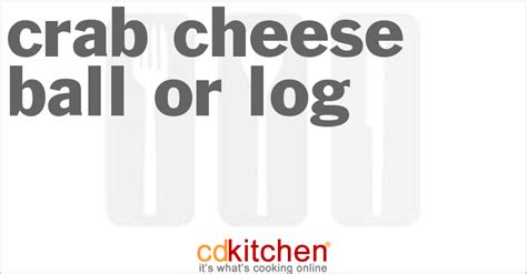 crab-cheese-ball-or-log-recipe-cdkitchencom image