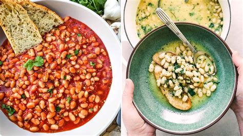 27-of-the-the-best-healthy-bean-recipes-the-bean-bites image
