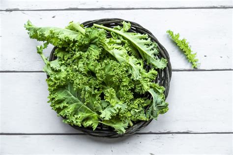 healthy-kale-side-dishes-allrecipes image