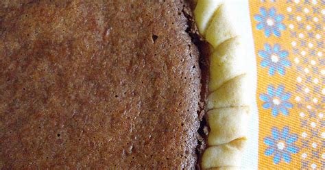 no-bake-philadelphia-chocolate-cheesecake image