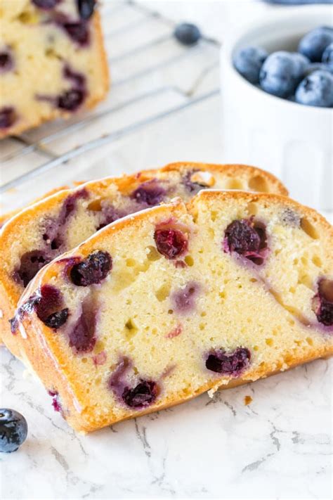 blueberry-bread-moist-tender-packed-with-berries-just-so image