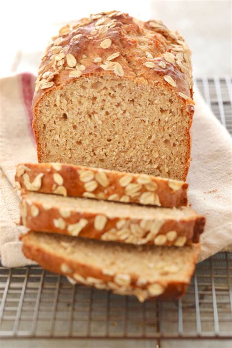 hearty-no-yeast-bread-gemmas-bigger-bolder-baking image