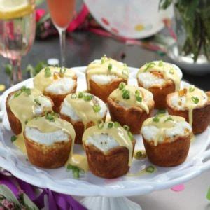 muffin-tin-eggs-benedict-complete-comfort-foods image
