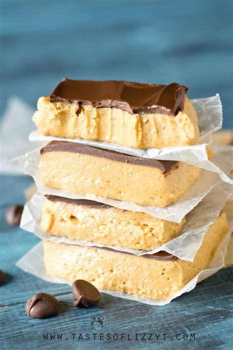 peanut-butter-squares-recipe-tastes-of-lizzy-t image