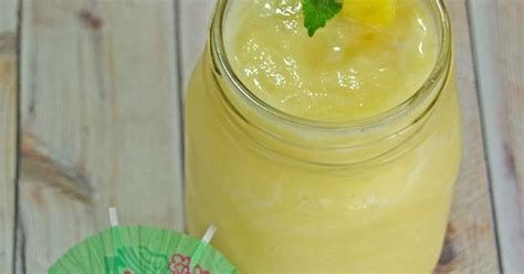 10-best-pineapple-mocktails-recipes-yummly image