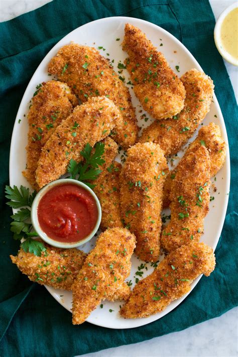 baked-chicken-tenders-recipe-cooking-classy image