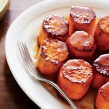 spicy-candied-sweet-potatoes-sweet-potato image