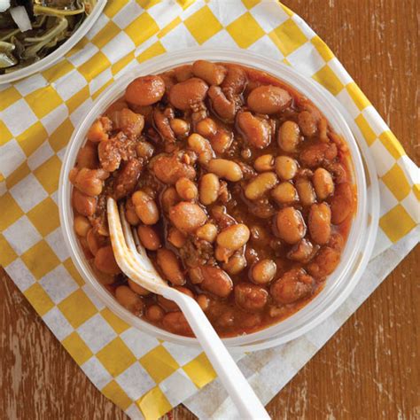 chorizo-baked-beans-recipe-taste-of-the-south image