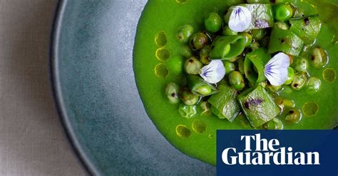 dont-bin-those-pea-pods-cook-them-instead-food-the-guardian image