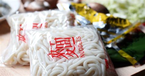 10-best-shrimp-udon-noodles-recipes-yummly image